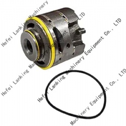 hydraulic pump Caterpillar 1U2664631C 633D 637 639D 824B