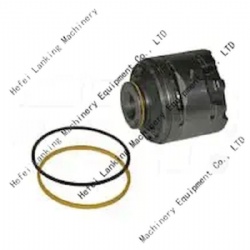 hydraulic pump Caterpillar1U2668 926 926A G926 IT18B IT28 IT28B