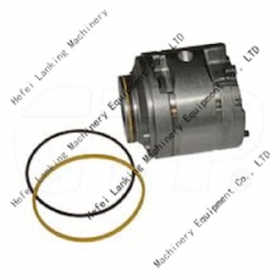 hydraulic pump Caterpillar1U2669 824C 825C D8L D9N