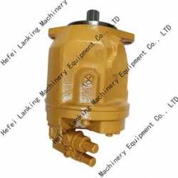 hydraulic pump Caterpillar 219-1964  769D 770 771D 772 773D 773E 773F 775D 775E 775F