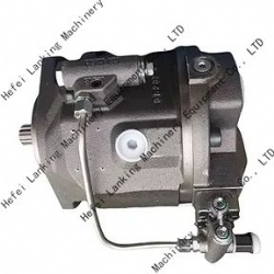 hydraulic pump Caterpillar112-6564 416C 426C 428C 436C 438C