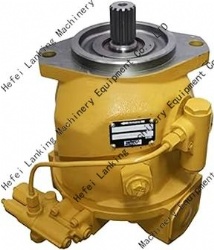 hydraulic pump Caterpillar155-5110  416C 428C