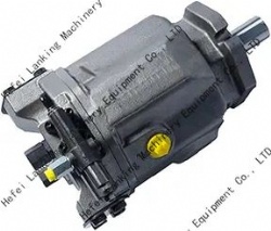 hydraulic pump Caterpillar 190-2279 0R-0912 784C 785C