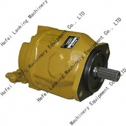 hydraulic pump Caterpillar 232-1835 10R-9089 784C 785C 785D