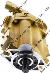hydraulic pump Caterpillar9T-0290 D4H D4HXL D4HTSKII D4HTSKIII