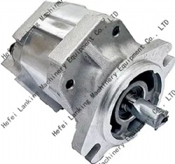 hydraulic pump Komatsu 705-41-01200 D61E D61EX D61PX D65E D65EX D65P D65PX D68ESS D70LE D85E D85ES