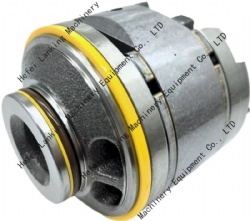 hydraulic pump Caterpillar 3G2235 631C 633C 633D 637 772 773 992