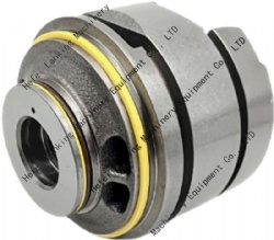 hydraulic pump Caterpillar 3G2238 621R 623E 627B 627E 824B 824C 825B