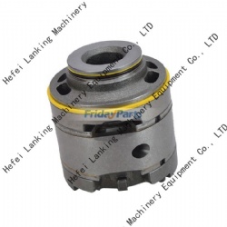 hydraulic pump Caterpillar 3G2718 920 FB518