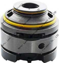hydraulic pump Caterpillar 3G2719 3116 3126 C6.6 D346 613G 666B 650B 660B