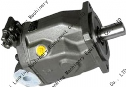 hydraulic pump Volvo  VOE11194650 A35E A35E FS A35F A35F FS A35F/G A35F/G FS A35G A40E A40E FS A40F A40F FS A40F/G A40F/G FS A40G A45G A45G FS