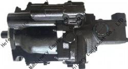 hydraulic pump Volvo VOE11026949 L120C L120C BM L150/L150C BM L150C